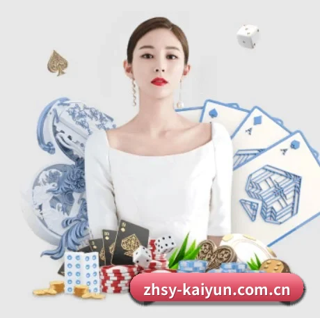 www.ky.cc APP 界面展示