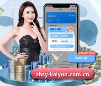 AI 革新(www.ky.cc)