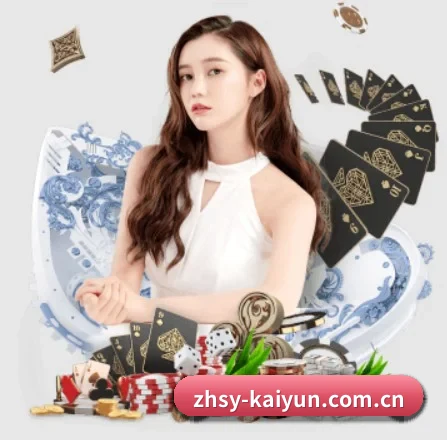 www.ky.cc的方向 - 长期积累内容价值。